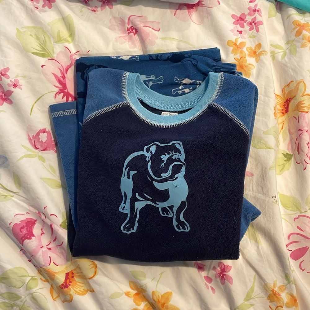 Kids Pajamas